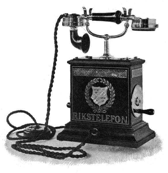 1896-telephone